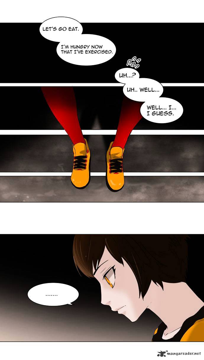 Tower of God, Chapter 68 image 07